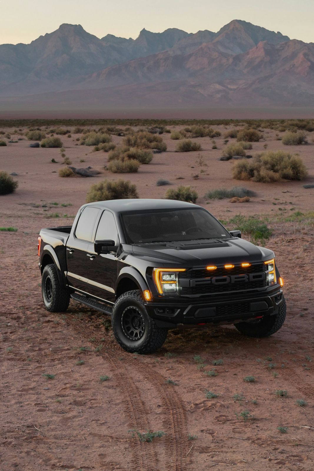 2018 Ford F-150 XLT, photo 2